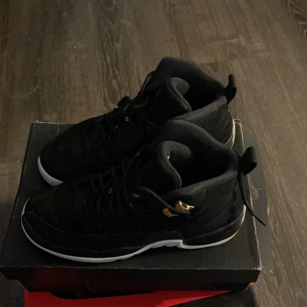 Jordan - Picture 2 of 4